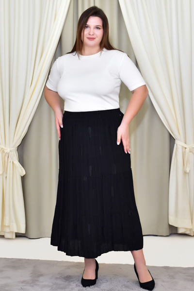 Літня спідниця "Амбасада"