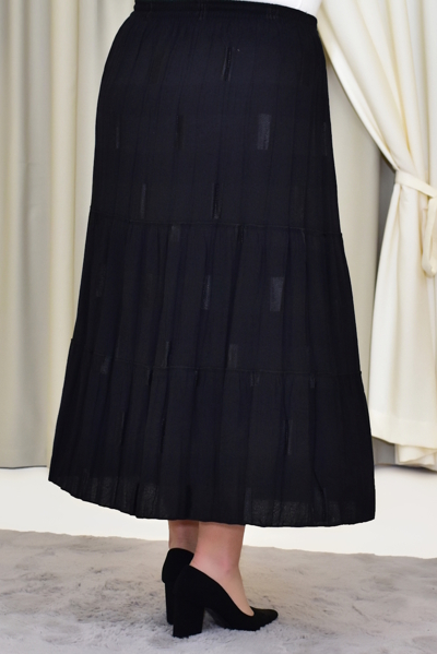 Літня спідниця "Амбасада"