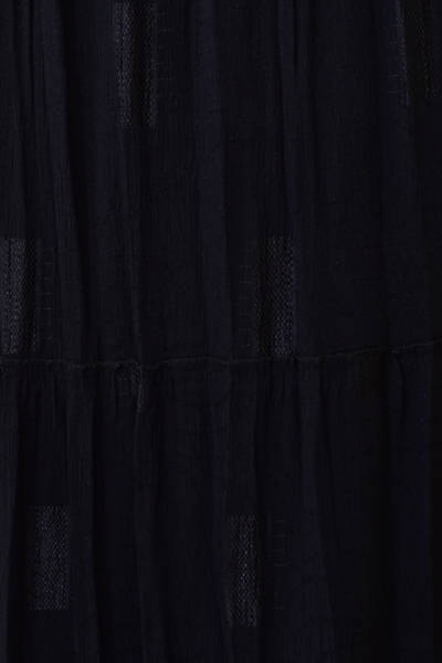 Літня спідниця "Амбасада"