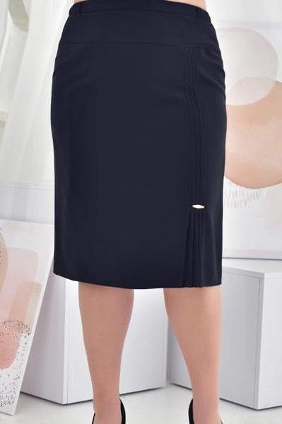 Спідниця "Габріела"