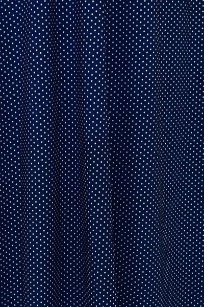 Літня спідниця "Георгіна" горох