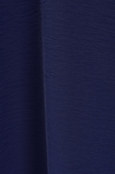 Спідниця "Моніка" темно-синя