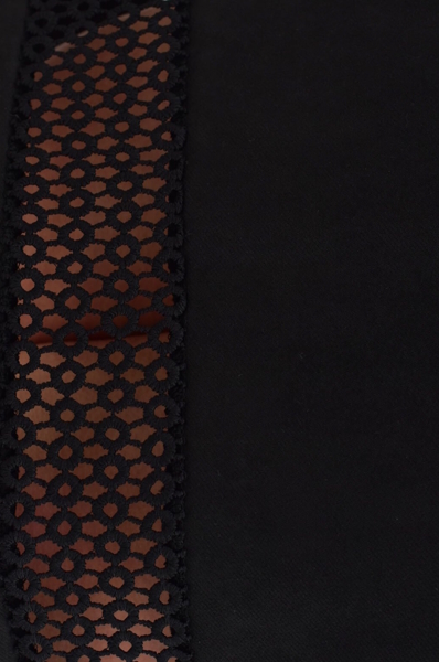 Спідниця "Остін"