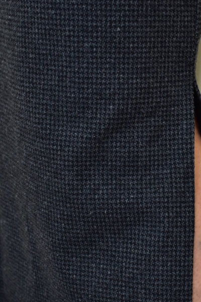 Тепла спідниця "Папая" А4