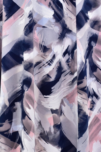 Літня спідниця "Сіньйора" А1