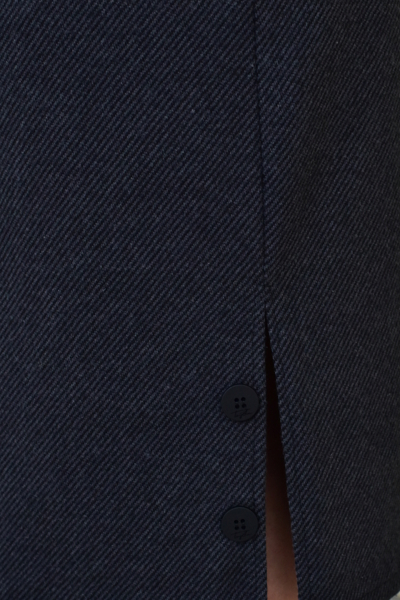 Спідниця "Сюзані" А3