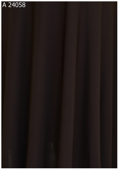 Спідниця "Валері" шоколад