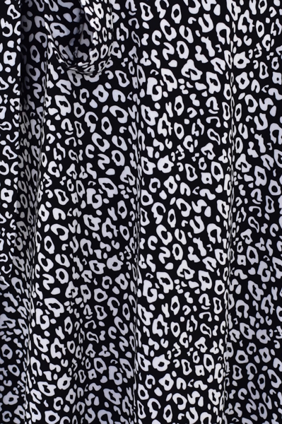 Літня спідниця "Віван"