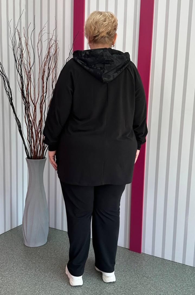 Спортивний костюм "Аріна"