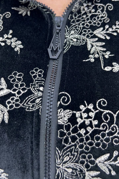 Спортивний костюм "Нельсі"