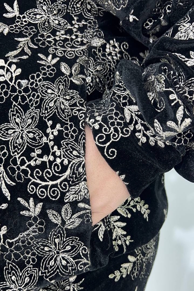 Спортивний костюм "Нельсі"