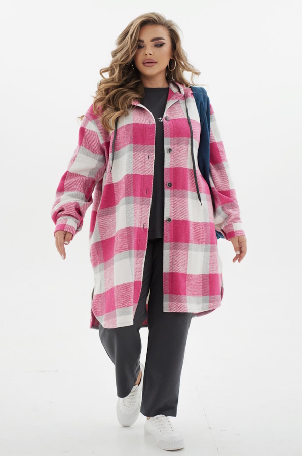 Спортивний костюм-трійка "Бруно" графіт