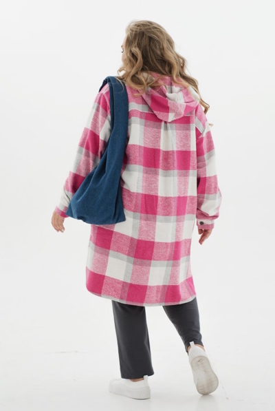 Спортивний костюм-трійка "Бруно" графіт