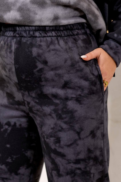 Теплий костюм "Марина"