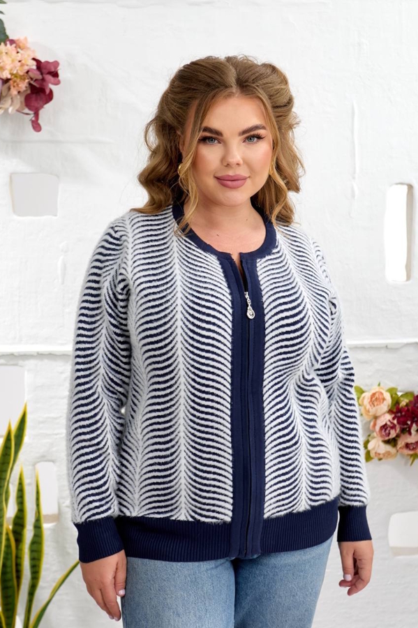 Кофта "Маркус"