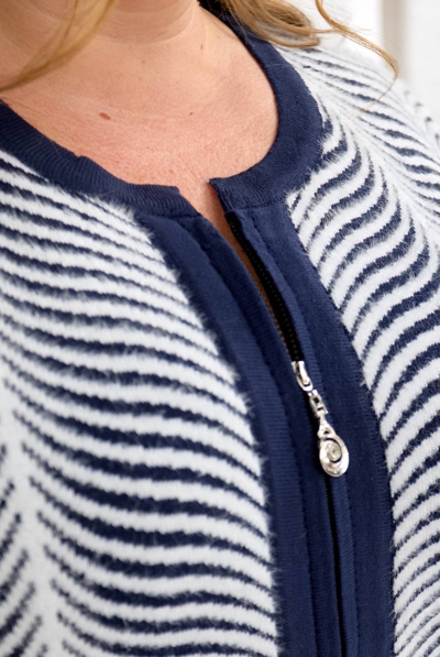 Кофта "Маркус"