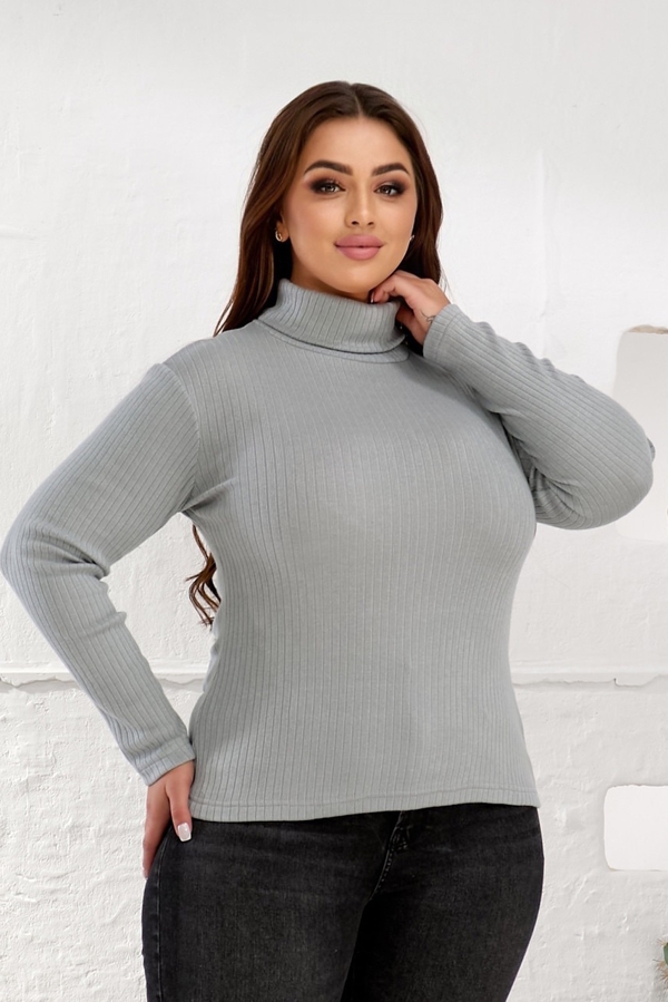 Гольф "Тайра" сірий Гольф "Тайра" сірий