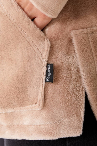 Худі "Чендлер" бежеве