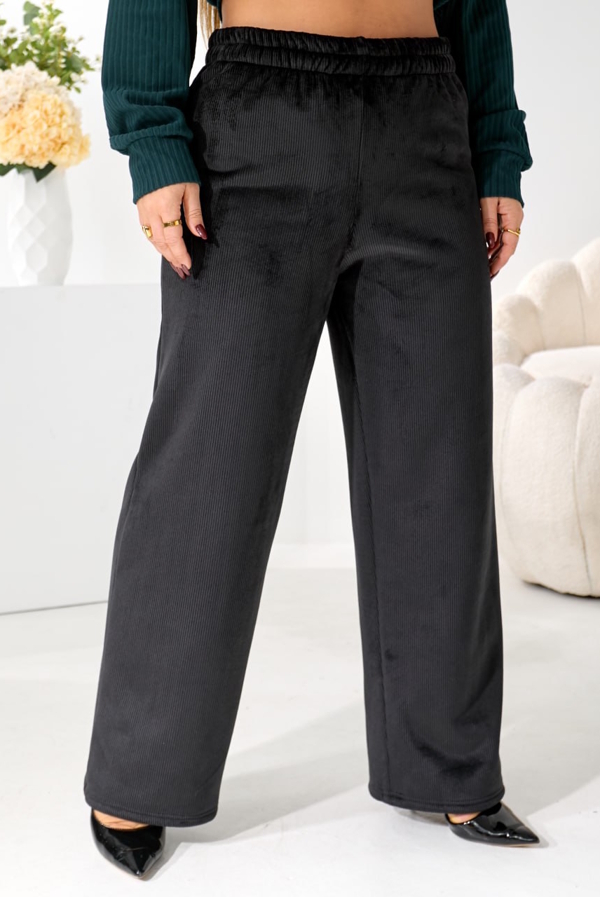 Теплі штани "Трек"