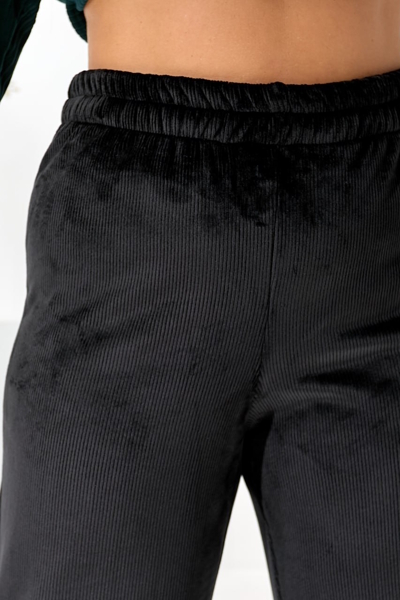 Теплі штани "Трек"