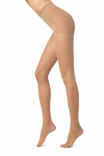 Колготки CONTE ACTIVE SOFT 20 natural Колготки CONTE ACTIVE SOFT 20 natural