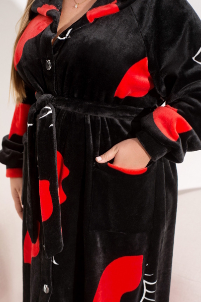 Халат "Фрістайл" А1