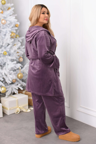 Комплект "Фабіана" фреза