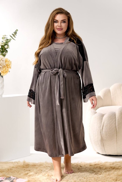 домашній комплект "Орландо" мокко