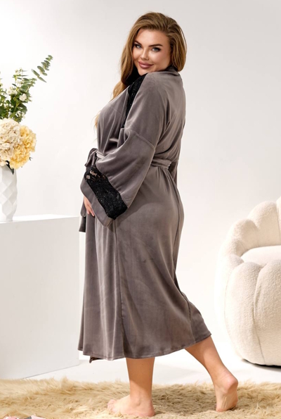 домашній комплект "Орландо" мокко