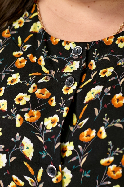 Халат "Індіана" А5