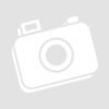 Земал Интернет Магазин Украина Купить Одежду